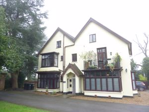 Photo 21- click for photo gallery